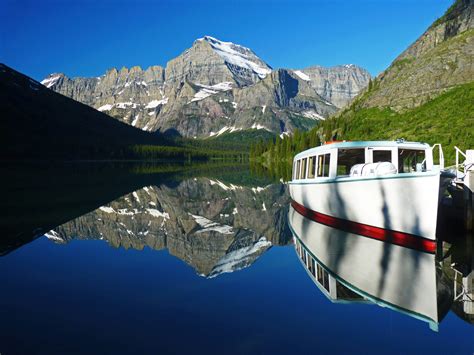 private tours glacier national park|Private Tours Near Glacier National Park